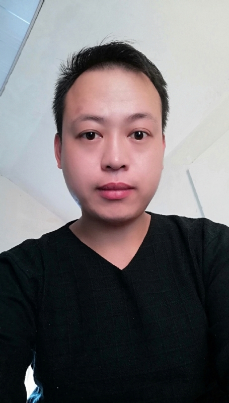 青鱼的第一张照片--吴忠蓝颜知己交友网