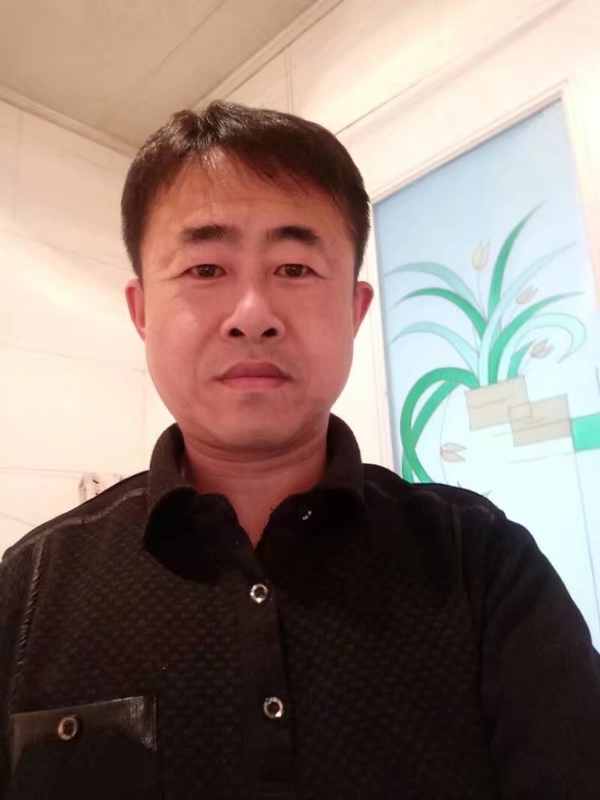 坦率的第一张照片--吴忠蓝颜知己交友网