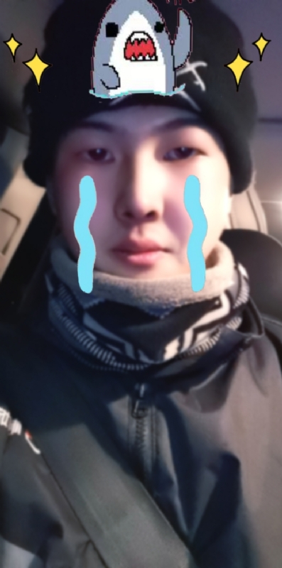 想要少妇的第一张照片--吴忠蓝颜知己交友网